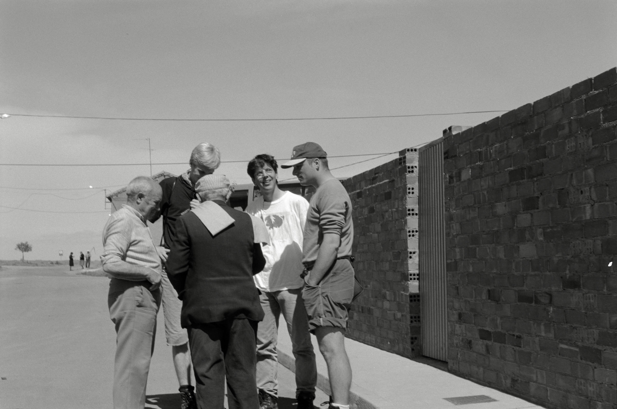 AHP F1995 05 009 sc240826 img24 NLP